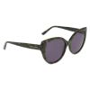 Picture of Anne Klein Sunglasses AK7109