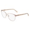 Picture of Anne Klein Eyeglasses AK5133
