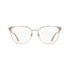 Picture of Anne Klein Eyeglasses AK5133