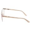 Picture of Anne Klein Eyeglasses AK5133