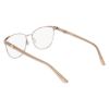 Picture of Anne Klein Eyeglasses AK5133