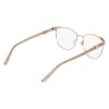 Picture of Anne Klein Eyeglasses AK5133