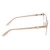 Picture of Anne Klein Eyeglasses AK5133