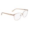 Picture of Anne Klein Eyeglasses AK5133