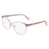Picture of Anne Klein Eyeglasses AK5133