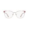 Picture of Anne Klein Eyeglasses AK5133