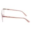 Picture of Anne Klein Eyeglasses AK5133