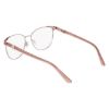 Picture of Anne Klein Eyeglasses AK5133