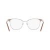 Picture of Anne Klein Eyeglasses AK5133