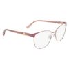 Picture of Anne Klein Eyeglasses AK5133