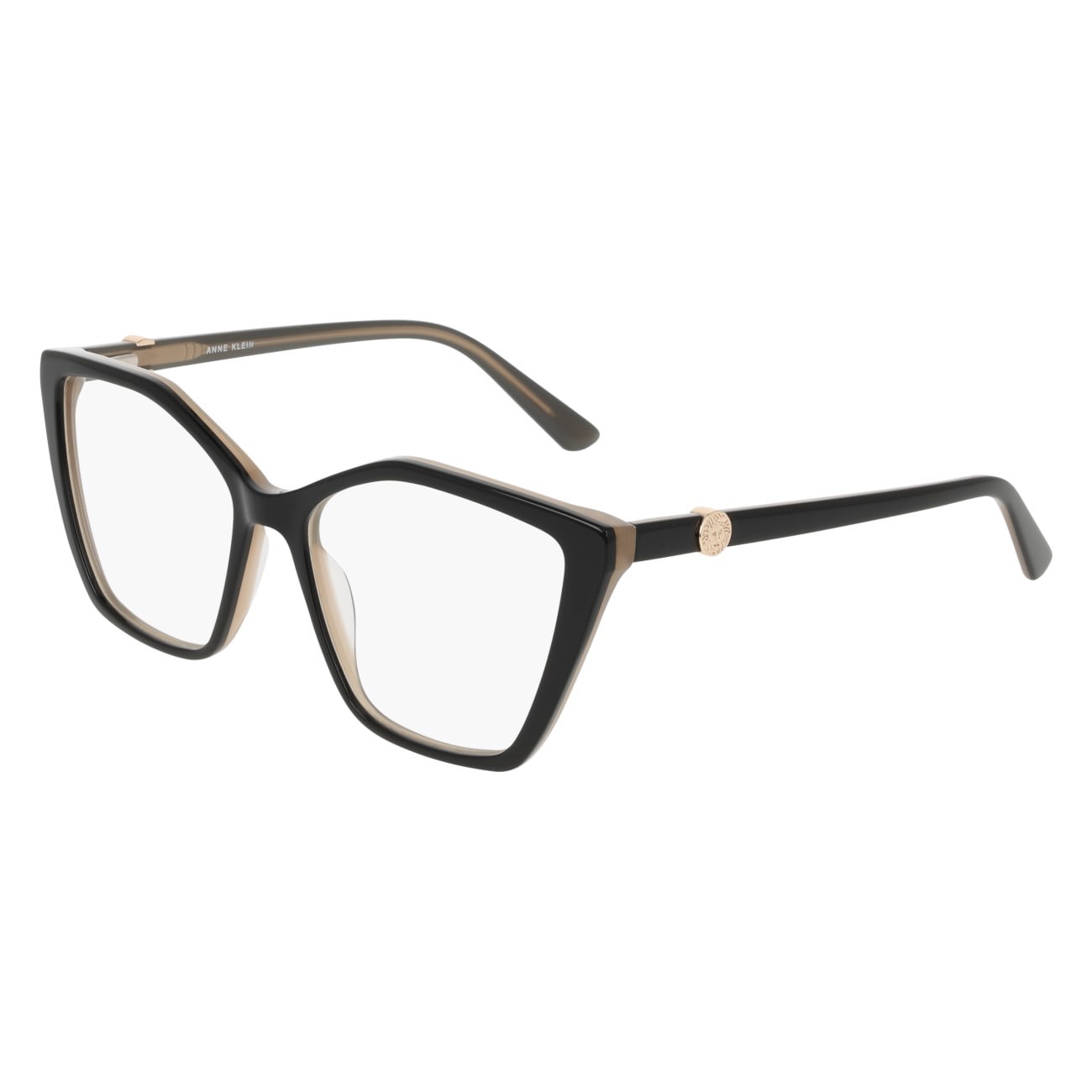 Picture of Anne Klein Eyeglasses AK5132