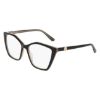 Picture of Anne Klein Eyeglasses AK5132