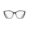 Picture of Anne Klein Eyeglasses AK5132