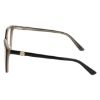 Picture of Anne Klein Eyeglasses AK5132