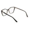 Picture of Anne Klein Eyeglasses AK5132
