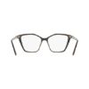 Picture of Anne Klein Eyeglasses AK5132