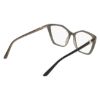 Picture of Anne Klein Eyeglasses AK5132