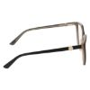 Picture of Anne Klein Eyeglasses AK5132