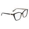 Picture of Anne Klein Eyeglasses AK5132