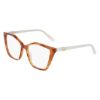 Picture of Anne Klein Eyeglasses AK5132