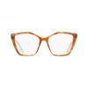 Picture of Anne Klein Eyeglasses AK5132