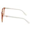 Picture of Anne Klein Eyeglasses AK5132