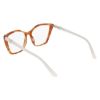 Picture of Anne Klein Eyeglasses AK5132