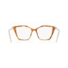 Picture of Anne Klein Eyeglasses AK5132