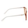 Picture of Anne Klein Eyeglasses AK5132