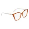 Picture of Anne Klein Eyeglasses AK5132