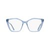Picture of Anne Klein Eyeglasses AK5132