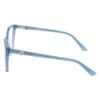 Picture of Anne Klein Eyeglasses AK5132