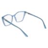 Picture of Anne Klein Eyeglasses AK5132