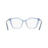 Picture of Anne Klein Eyeglasses AK5132