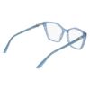 Picture of Anne Klein Eyeglasses AK5132