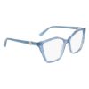 Picture of Anne Klein Eyeglasses AK5132