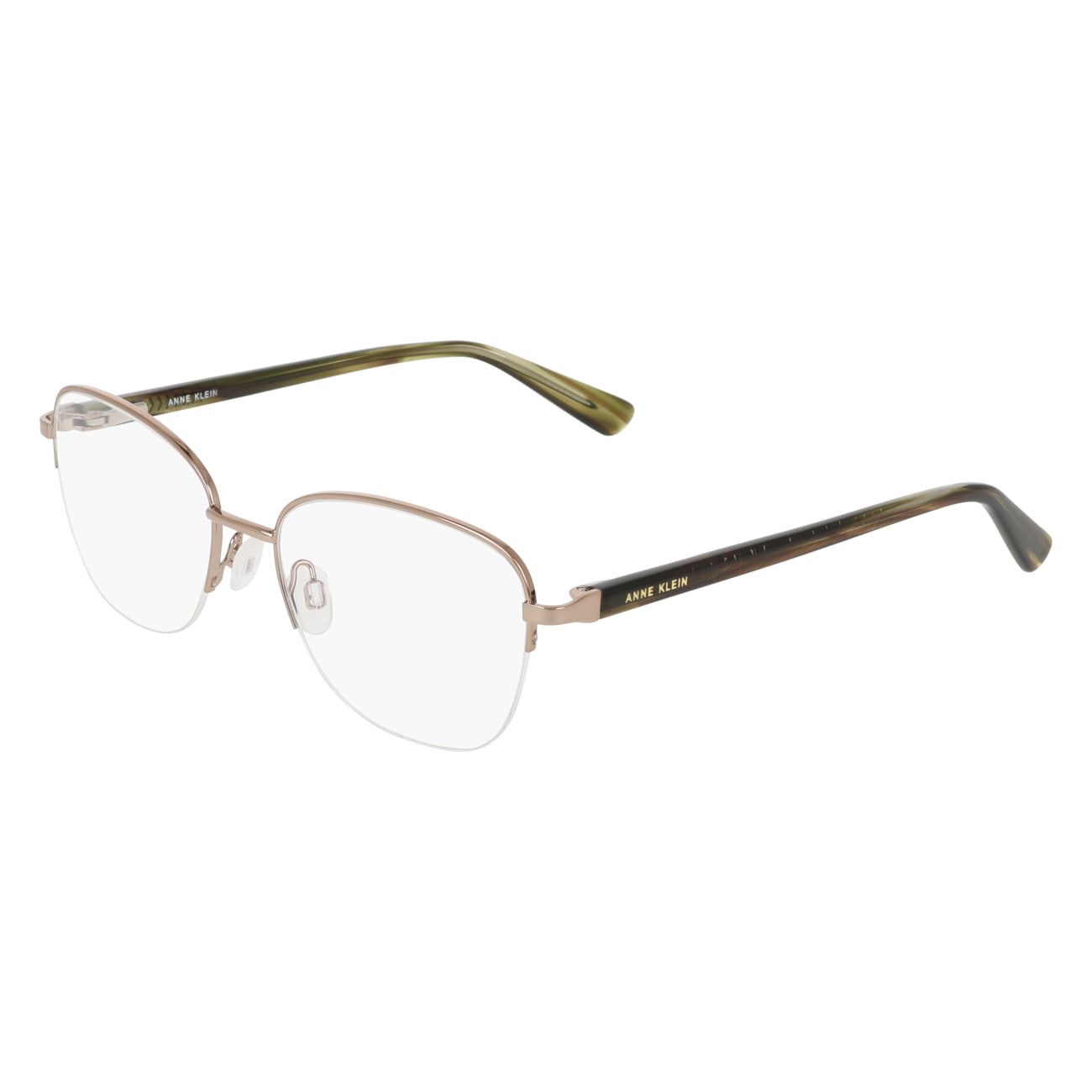 Picture of Anne Klein Eyeglasses AK5131