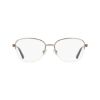 Picture of Anne Klein Eyeglasses AK5131