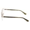 Picture of Anne Klein Eyeglasses AK5131