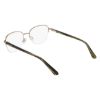Picture of Anne Klein Eyeglasses AK5131