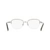 Picture of Anne Klein Eyeglasses AK5131