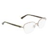 Picture of Anne Klein Eyeglasses AK5131