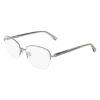 Picture of Anne Klein Eyeglasses AK5131