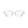 Picture of Anne Klein Eyeglasses AK5131
