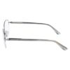 Picture of Anne Klein Eyeglasses AK5131