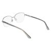 Picture of Anne Klein Eyeglasses AK5131