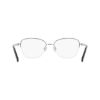 Picture of Anne Klein Eyeglasses AK5131