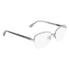 Picture of Anne Klein Eyeglasses AK5131