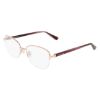 Picture of Anne Klein Eyeglasses AK5131