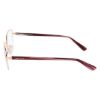 Picture of Anne Klein Eyeglasses AK5131